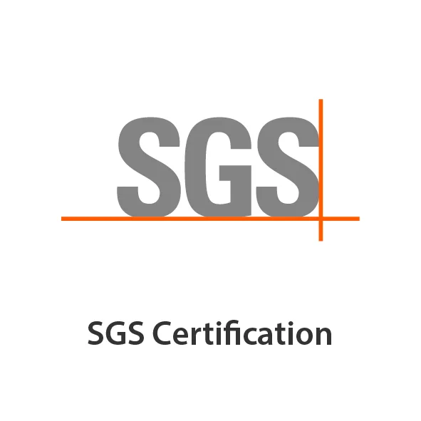 certification-logo